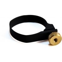 Zeiss Tripod Mount for Conquest HD Binoculars