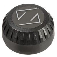 Zeiss Turret Cap for Windage and Elevation for Zeiss Victory Rifle Scopes