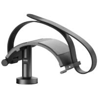 Zeiss Binocular Universal Tripod Adapter 528387