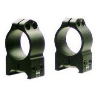 Zeiss Victory 1-inch Rings