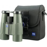 Zeiss Victory 10x42 T* FL Binoculars