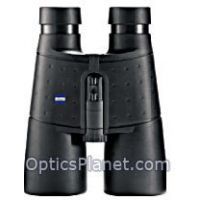 opplanet-zeiss-victory-12x56-
