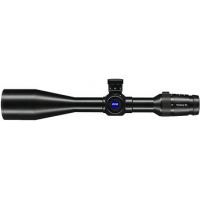 Zeiss Victory Rifle Scope Diavari 6-24x56 T*