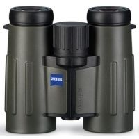 Zeiss Victory FL 8x32mm Schmidt-Pechan Binoculars