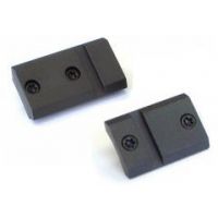 Zeiss Victory Rifle Scope Bases