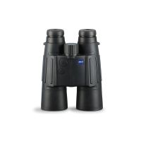 Zeiss Victory RF Binoculars 10x56 T* RF
