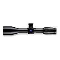 Zeiss Victory Diavari 4-16x50 T* FL Rifle Scope