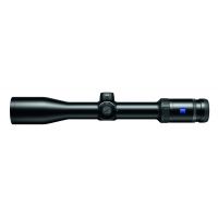 Zeiss Victory HT 1.5-6x42mm Rifle Scope