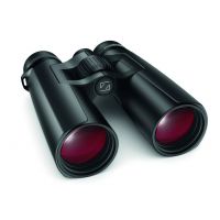 Zeiss Victory HT 10x42mm Outdoor Binocular