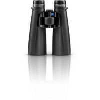 Zeiss Victory HT 8x54mm Abbe-Koenig Prism Premium Binoculars