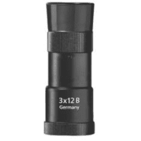 Name