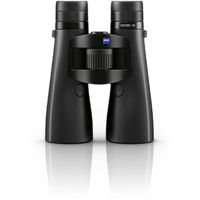 Zeiss Victory RF 10x54mm Abbe-Koenig Prism Rangefinder Binoculars