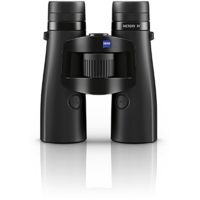 Zeiss Victory RF 8x42mm Abbe-Koenig Prism Rangefinder Binoculars