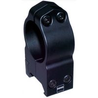 Zeiss Victory 34mm Permanent Scope Rings