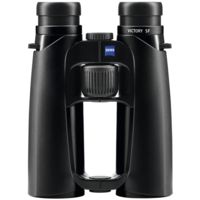 Zeiss Victory SF 10x42mm Schmidt-Pechan Prism Binoculars