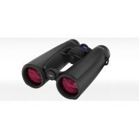 Zeiss Victory SF 10x42 Binocular