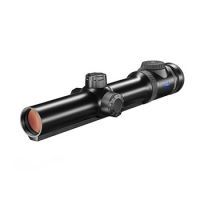 Zeiss Victory V8 1-8x30mm Rifle Scope w/Railmount