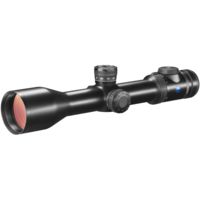 Zeiss Victory V8 2.8-20x56mm Rifle Scope