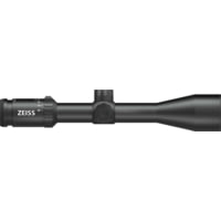 Zeiss V3 6-18x50mm 30mm Tube Rifle Scope, Second Focal Plane | Up