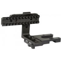 Zeiss Z-Point Archery Bracket 490120