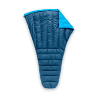 Zenbivy Core Quilt 30D/50D, 650FP 232C32EE