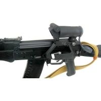 Zenit PK-AS Dual Black Dot, Red Dot Tactical Combat Sight