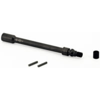 Zenith Firearms ZF-5/MP5 9mm Cold Hammer Forged Nitride Barrel Kit