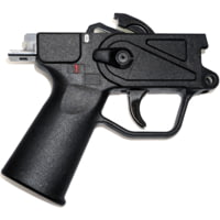 Zenith Firearms ZF-5/MP5 Complete Semi-Automatic Trigger Group