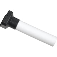 Zero Breeze Air Conditioner Exhaust Pipe