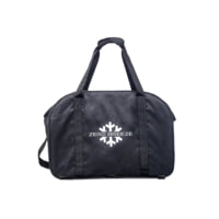 Zero Breeze Mark 3 AC Portable Bag B37F176D