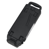 Zero Breeze Smart Battery Power Bank