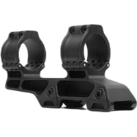 Zero Gravity Summit 30mm Ring