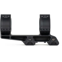 Zero Gravity Summit 35mm Ring