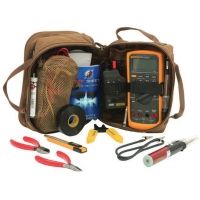 Zero Point Lightweight Electronic Diagnostic Kit LED