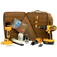 Zero Point TIK.3 Tactical IED Kit 3 - 3rd Line