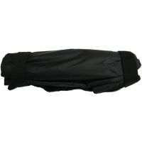 Zero Point Black Out Cloth