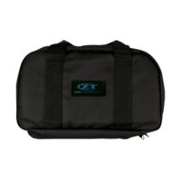 Zero Tolerance ZT Knife Storage Bag