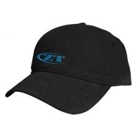 Zero Tolerance Tactical Cap