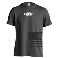 Name