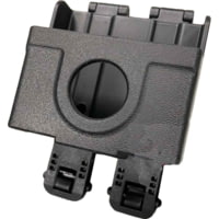 Zero9 Holsters Zero9 Body Cam Case / Arbitrator Bwc / Flat Dark Earth / Tek-lok