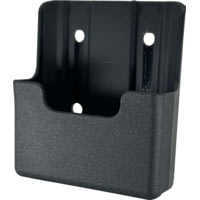 Zero9 Holsters Zero9 Body Cam Case / Ipro Bwc4000 / Flat Dark Earth / Tek-lok