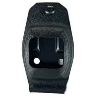 Zero9 Holsters Zero9 Bodyworn Rem / Bodyworn / Basketweave / Molle Loks