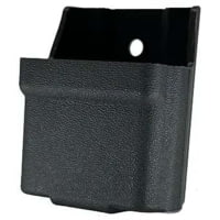 Zero9 Holsters Zero9 Dashcam Case - Arbitrator 1&amp;2 Z9S-Z9-2001-ODG-MLK