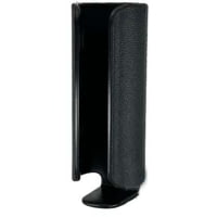Zero9 Holsters Glove Case