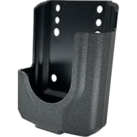 Zero9 Holsters Body Cam Case - Axon Body 3