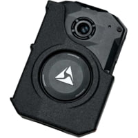 Zero9 Holsters Zero9 Body Cam Case / Axon Body 4