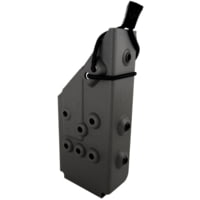 Zero9 Holsters ZERO9 Thermoplastic Off Body Holster