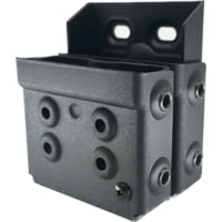 Zero9 Holsters Zero9 Double Handcuff Case - Asp Sentry | Up to $6.00 ...