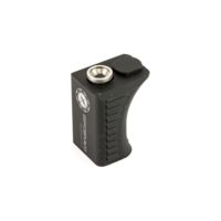 ZeroBravo KeyMod Rail Reversible Hand Stop