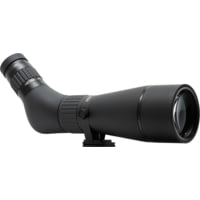 ZeroTech Optics Thrive 20-60x85mm Spotting Scope